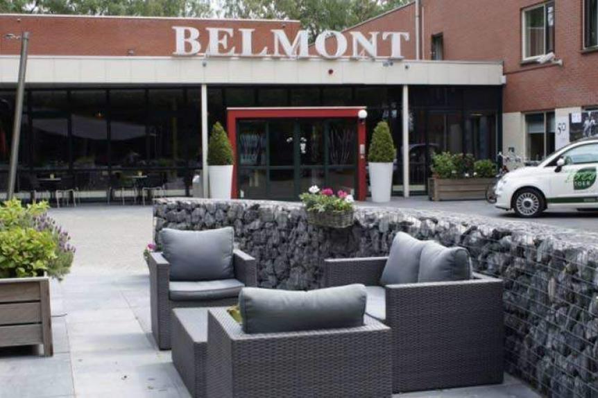 Entree-Hotel-Belmont-862x574