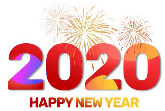 new-year-2020 72dpi