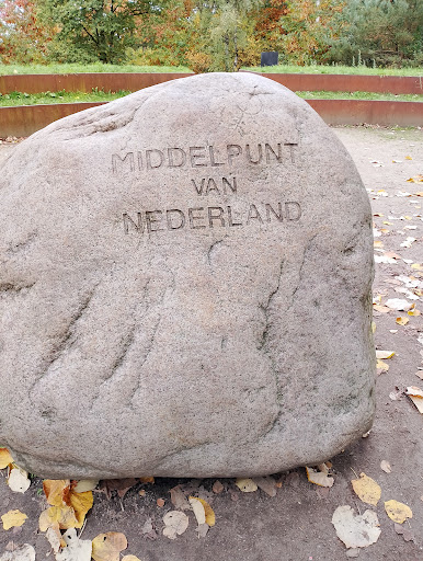 Foto van klantenbeoordeling