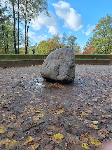 Foto van klantenbeoordeling